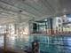 105 National, Shorewood, IL 60404