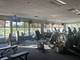 105 National, Shorewood, IL 60404