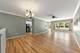105 National, Shorewood, IL 60404