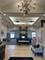 105 National, Shorewood, IL 60404