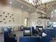 105 National, Shorewood, IL 60404