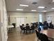 105 National, Shorewood, IL 60404