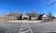 105 National, Shorewood, IL 60404