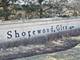 105 National, Shorewood, IL 60404