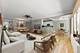 105 National, Shorewood, IL 60404