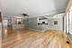 105 National, Shorewood, IL 60404
