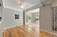 105 National, Shorewood, IL 60404