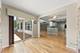 105 National, Shorewood, IL 60404
