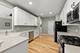 105 National, Shorewood, IL 60404