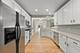 105 National, Shorewood, IL 60404