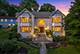 6191 Shorewood, Lisle, IL 60532