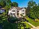 6191 Shorewood, Lisle, IL 60532