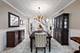 6191 Shorewood, Lisle, IL 60532