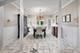 6191 Shorewood, Lisle, IL 60532