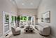 6191 Shorewood, Lisle, IL 60532