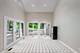 6191 Shorewood, Lisle, IL 60532