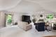 6191 Shorewood, Lisle, IL 60532
