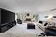 6191 Shorewood, Lisle, IL 60532