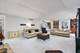 6191 Shorewood, Lisle, IL 60532