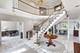 6191 Shorewood, Lisle, IL 60532