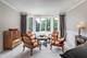 6191 Shorewood, Lisle, IL 60532