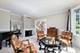 6191 Shorewood, Lisle, IL 60532