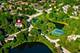 6191 Shorewood, Lisle, IL 60532