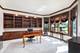 6191 Shorewood, Lisle, IL 60532
