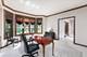 6191 Shorewood, Lisle, IL 60532