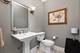 6191 Shorewood, Lisle, IL 60532