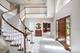 6191 Shorewood, Lisle, IL 60532