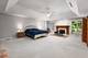 6191 Shorewood, Lisle, IL 60532