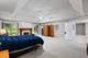 6191 Shorewood, Lisle, IL 60532