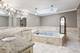 6191 Shorewood, Lisle, IL 60532