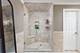 6191 Shorewood, Lisle, IL 60532