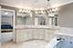 6191 Shorewood, Lisle, IL 60532