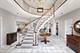 6191 Shorewood, Lisle, IL 60532