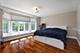 6191 Shorewood, Lisle, IL 60532