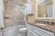 6191 Shorewood, Lisle, IL 60532