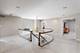 6191 Shorewood, Lisle, IL 60532
