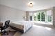 6191 Shorewood, Lisle, IL 60532