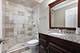 6191 Shorewood, Lisle, IL 60532