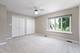 6191 Shorewood, Lisle, IL 60532