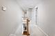 6191 Shorewood, Lisle, IL 60532