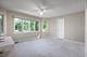 6191 Shorewood, Lisle, IL 60532