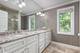 6191 Shorewood, Lisle, IL 60532