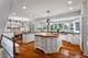 6191 Shorewood, Lisle, IL 60532