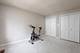 6191 Shorewood, Lisle, IL 60532