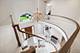 6191 Shorewood, Lisle, IL 60532