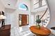 6191 Shorewood, Lisle, IL 60532